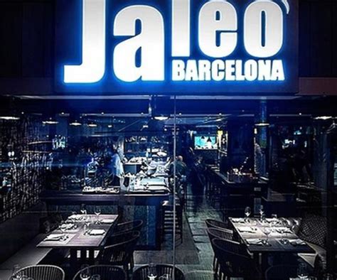 hotel w barcelona discoteca|8 discotecas de TARDE en Barcelona